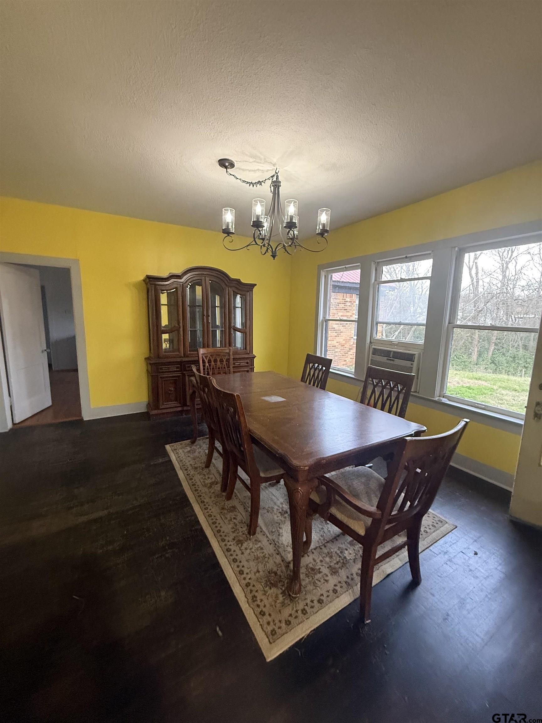 407 Gay Avenue Palestine, TX 75801 - Photo 6 of 10