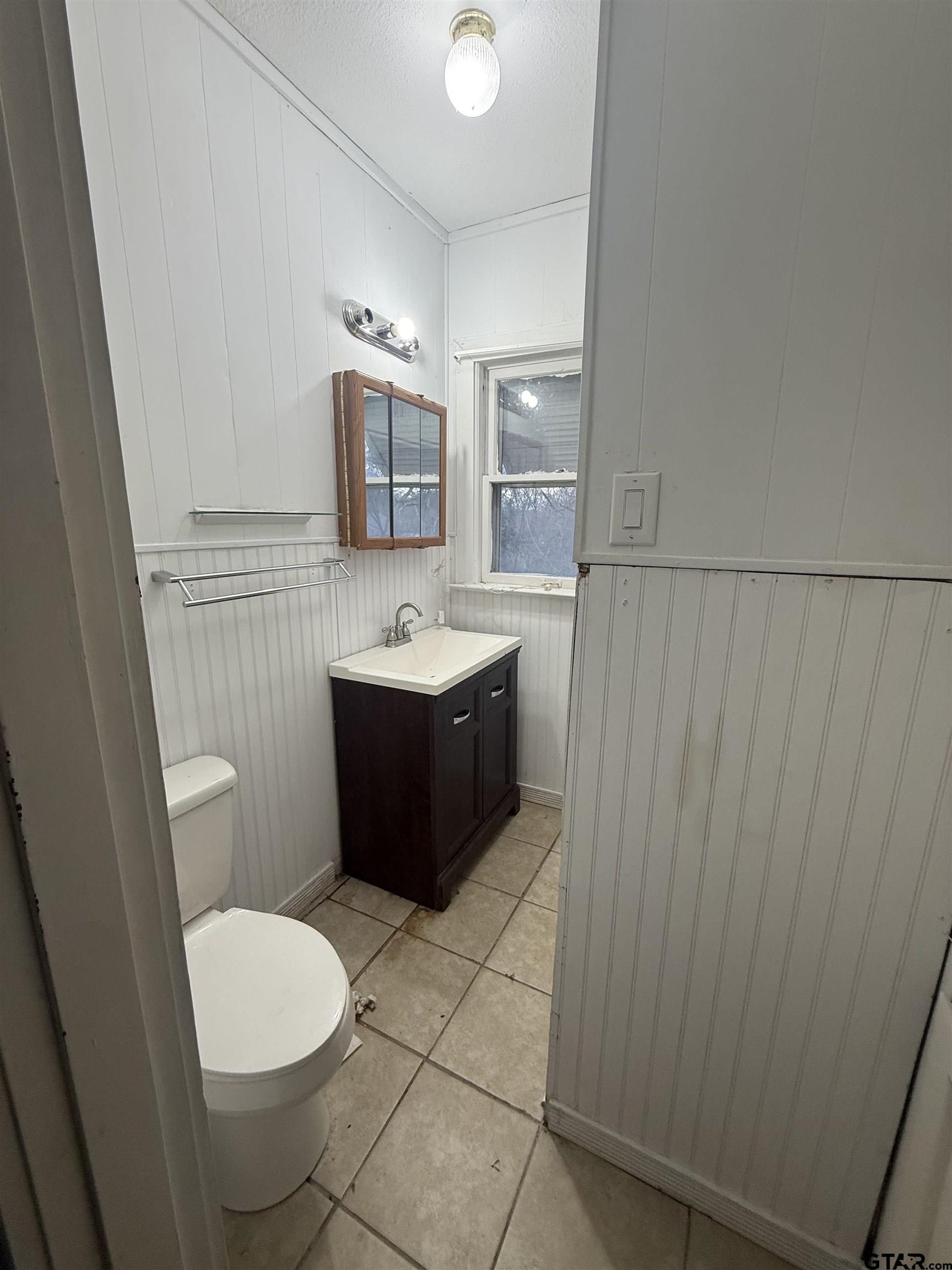 407 Gay Avenue Palestine, TX 75801 - Photo 10 of 10