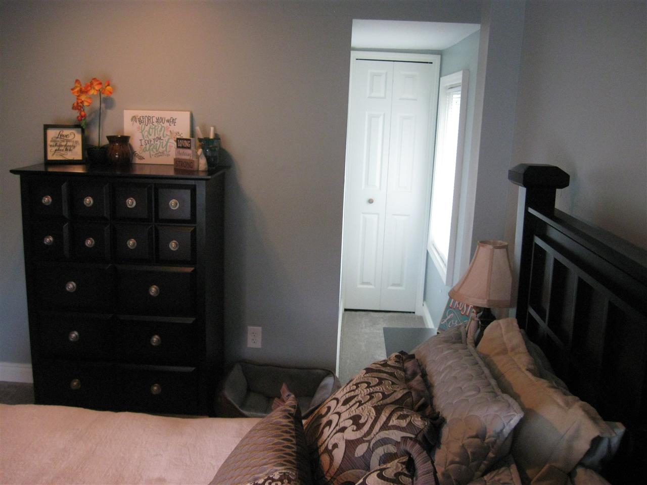 25925 South River Road Harrison Township, MI 48045 - Photo 31 of 44 31349318-30.JPG
