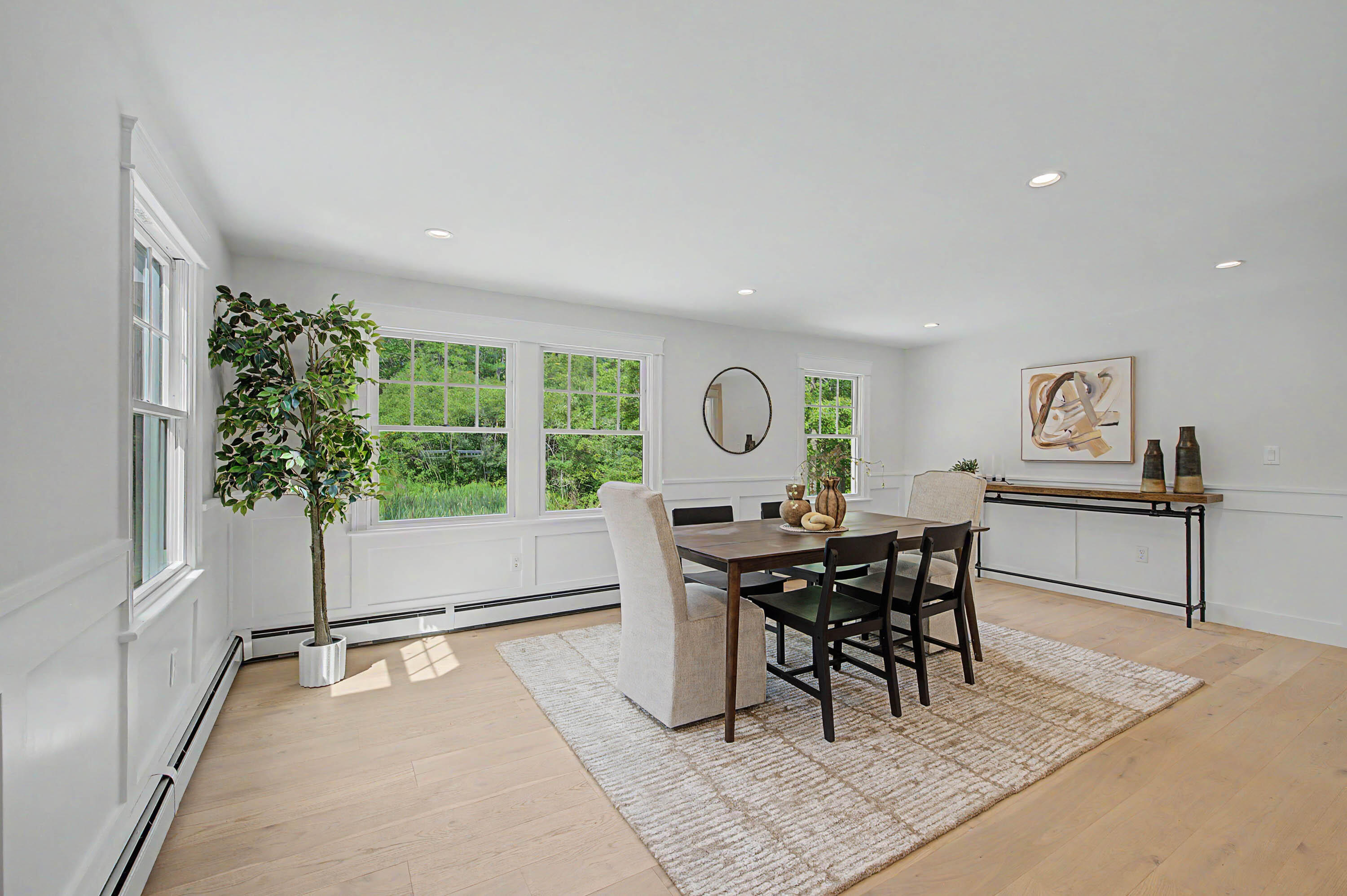 1 Willow Ridge Biddeford, ME 04005 - Photo 16 of 56 1 Willow Ridge Ln Biddeford, ME Pic19