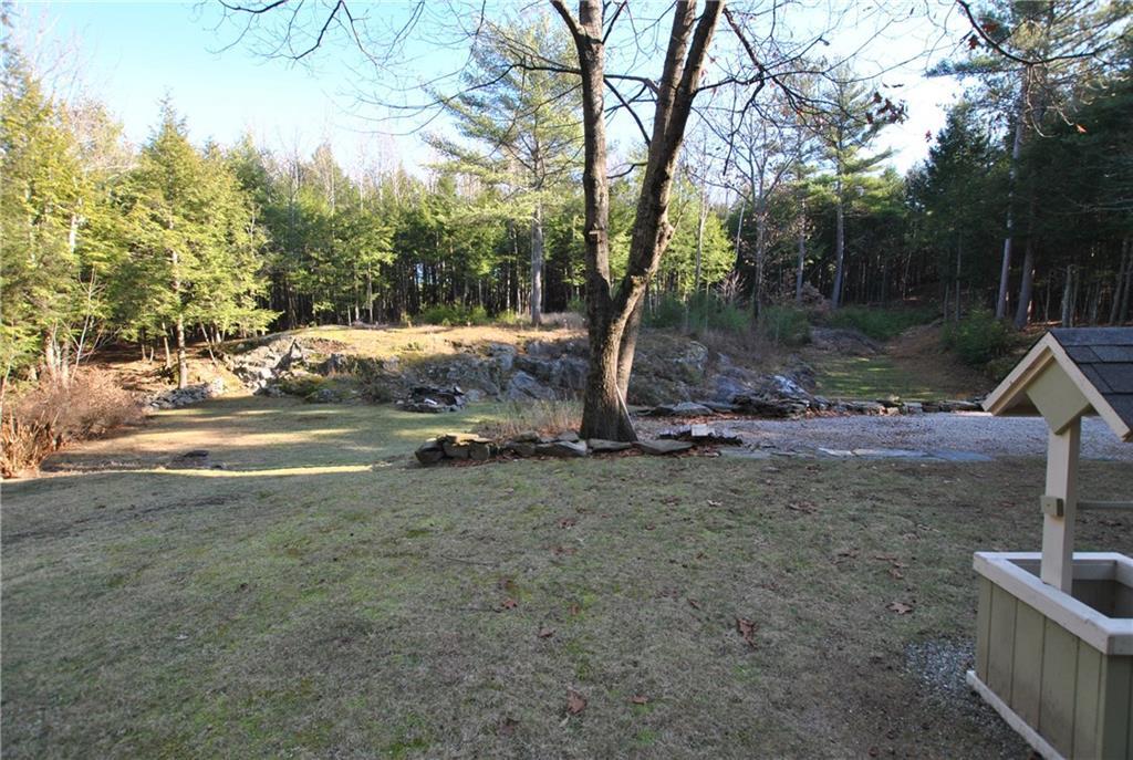 1223 Middle Road North Waterboro, ME 04061 - Photo 4 of 22 Photo