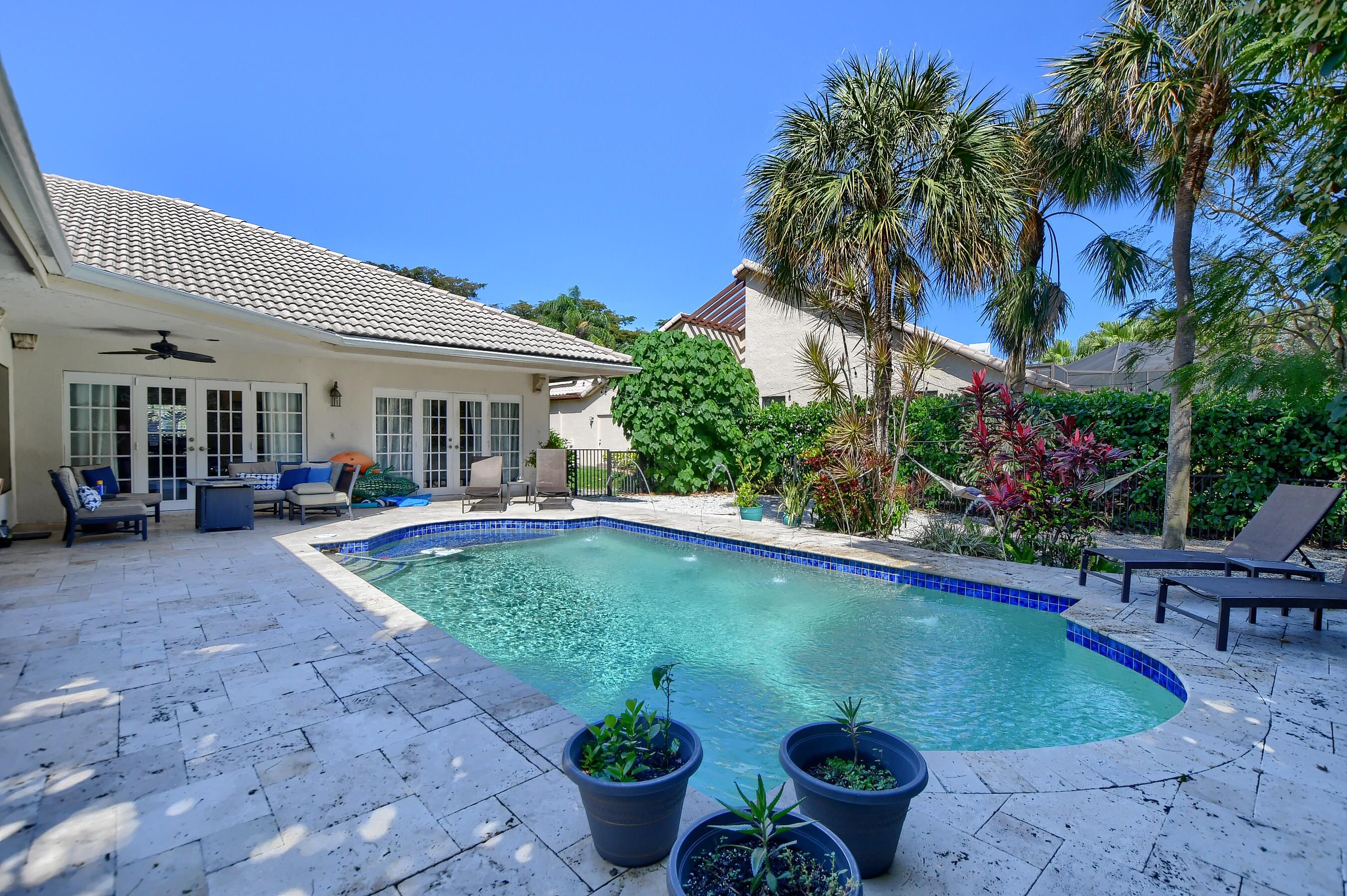 1860 Parkside Circle South Boca Raton, FL 33486 - Photo 33 of 47 39_ebf_0723-hdr(5)