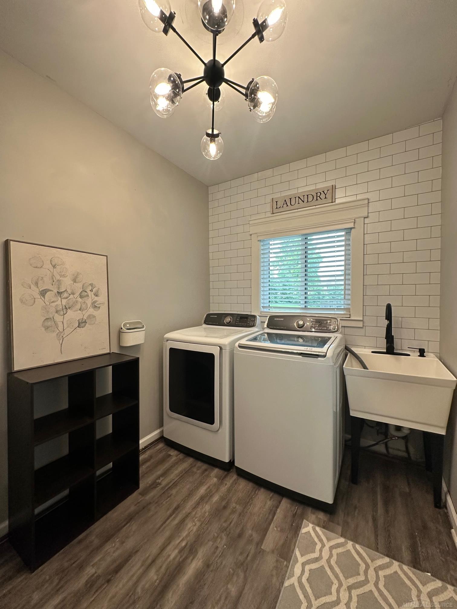 580 Longford Drive Rochester Hills, MI 48309 - Photo 19 of 31