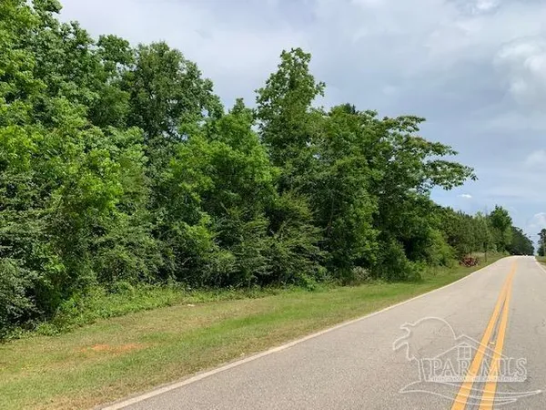 $110,000 | 43 Grove Hill, Grove Hill, AL 36451