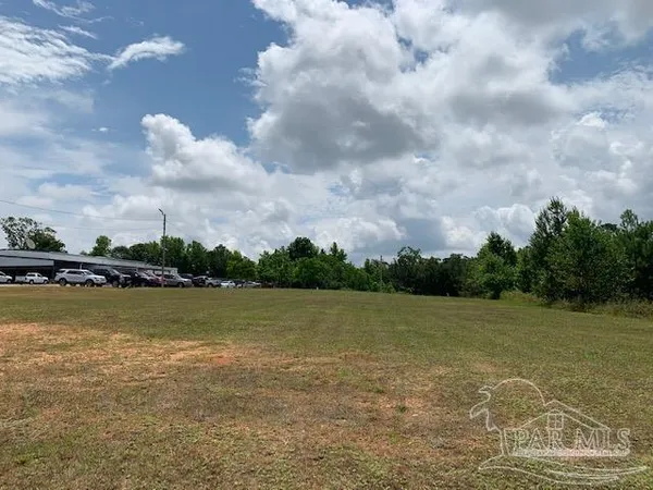 $110,000 | 43 Grove Hill, Grove Hill, AL 36451
