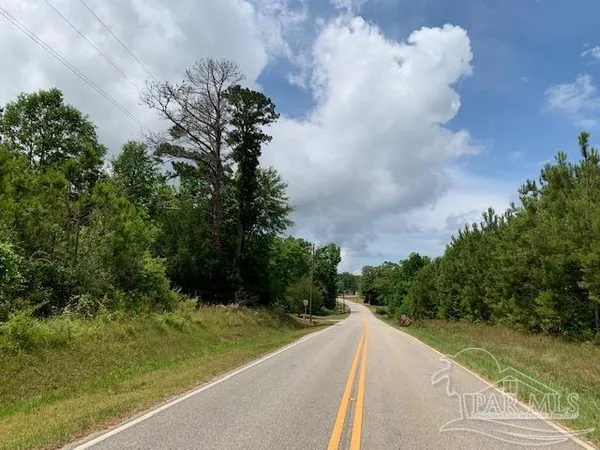 $110,000 | 43 Grove Hill, Grove Hill, AL 36451