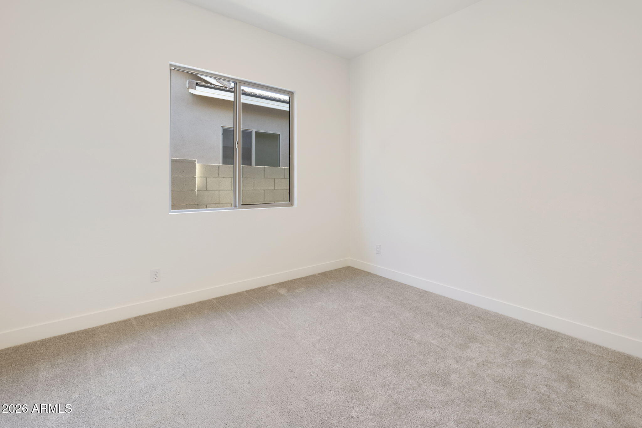 5129 West Coplen Farms Road Laveen, AZ 85339 - Photo 40 of 87 BEDROOM 3