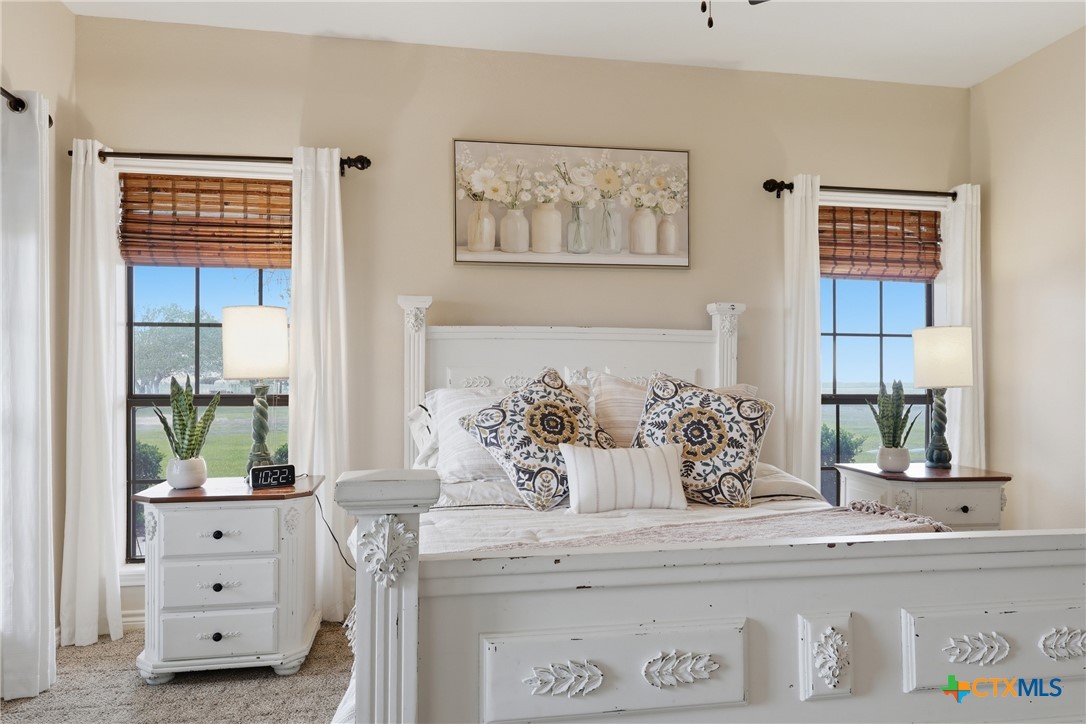 457-459 Buentello Road Victoria, TX 77905 - Photo 19 of 35 Gallery Image 19