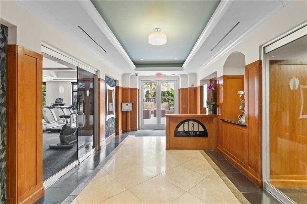 3445 Stratford Road Northeast, Unit 2309 Atlanta, GA 30326 - Photo 40 of 53