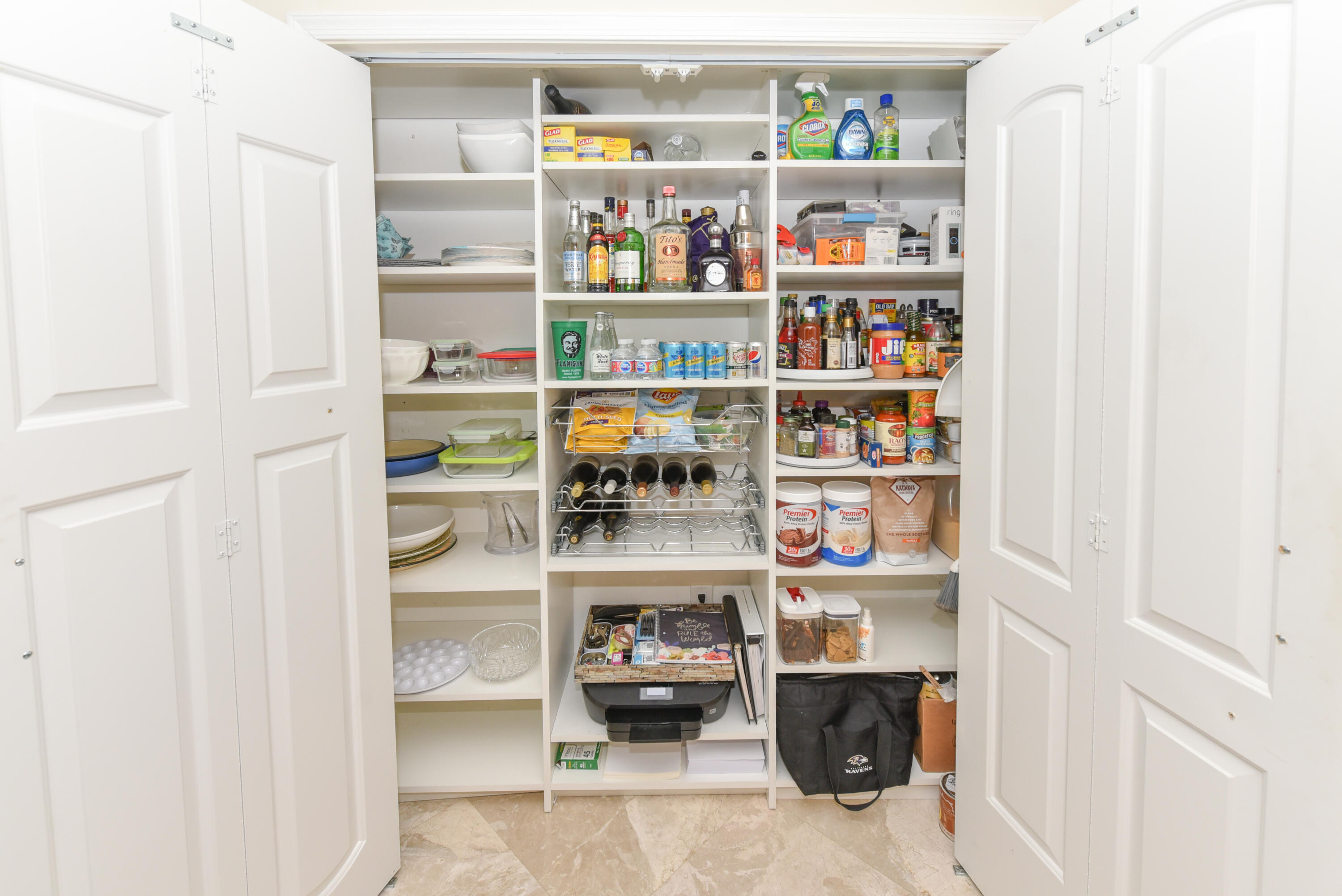 200 East Royal Palm Road, Unit 1040 Boca Raton, FL 33432 - Photo 13 of 40 200 E Royal Palm Rd_104_Denine McKerchie