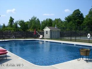 9 High Crest Road, Unit 9 Lenox, MA 01240 - Photo 1 of 54 12 Oaks pool 004
