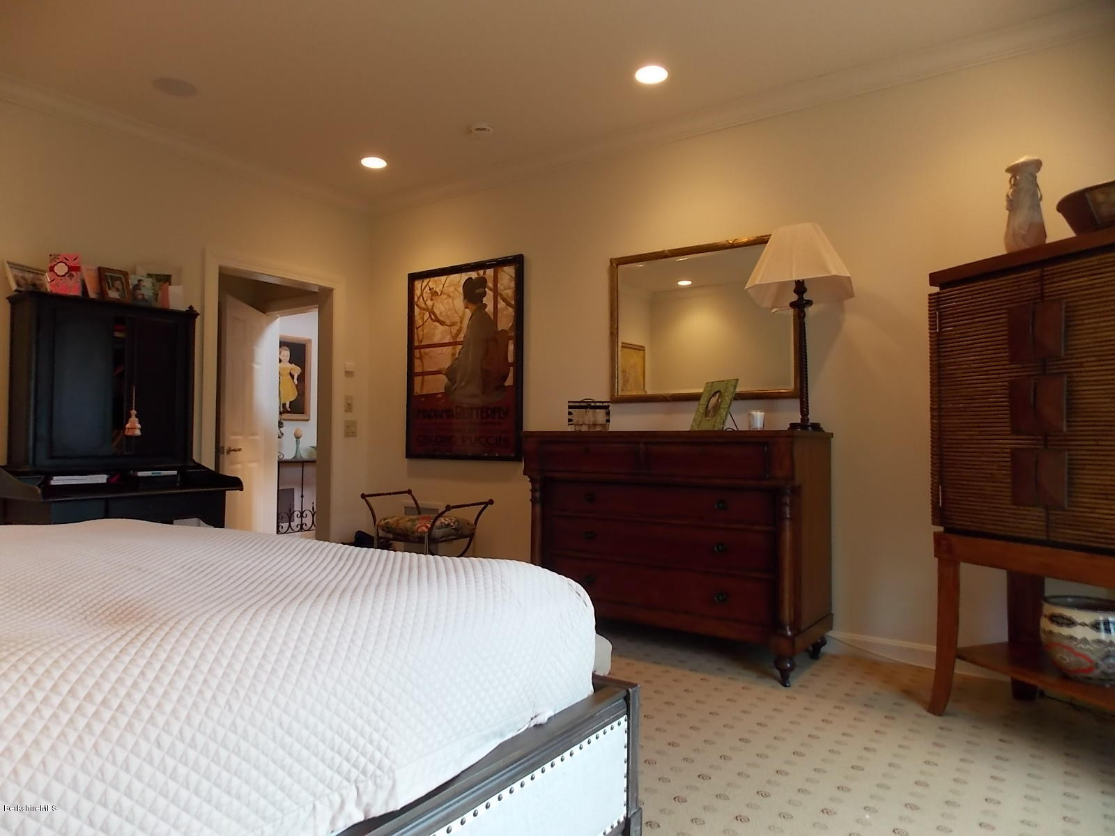 9 High Crest Road, Unit 9 Lenox, MA 01240 - Photo 21 of 54 master