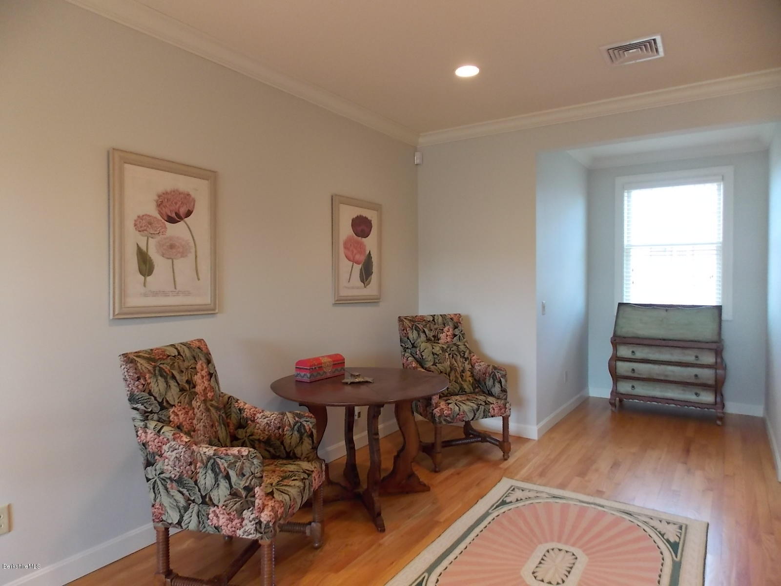 9 High Crest Road, Unit 9 Lenox, MA 01240 - Photo 28 of 54 loft