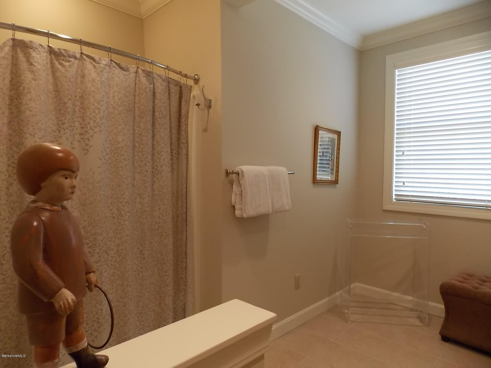 9 High Crest Road, Unit 9 Lenox, MA 01240 - Photo 31 of 54 bath3