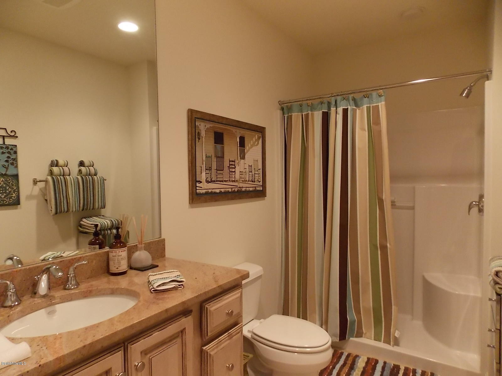 9 High Crest Road, Unit 9 Lenox, MA 01240 - Photo 40 of 54 bath 4