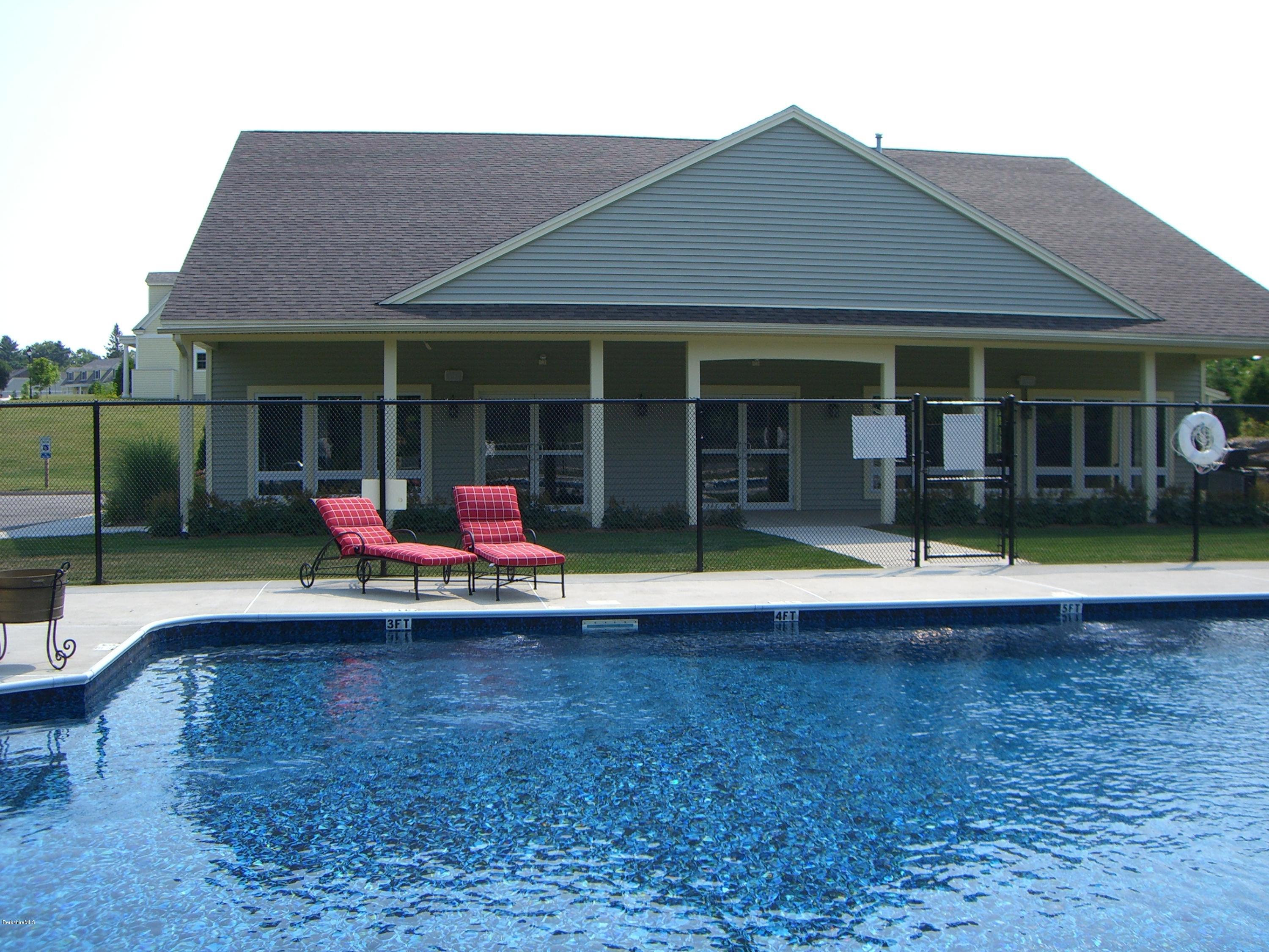 9 High Crest Road, Unit 9 Lenox, MA 01240 - Photo 49 of 54 12 Oaks pool 005