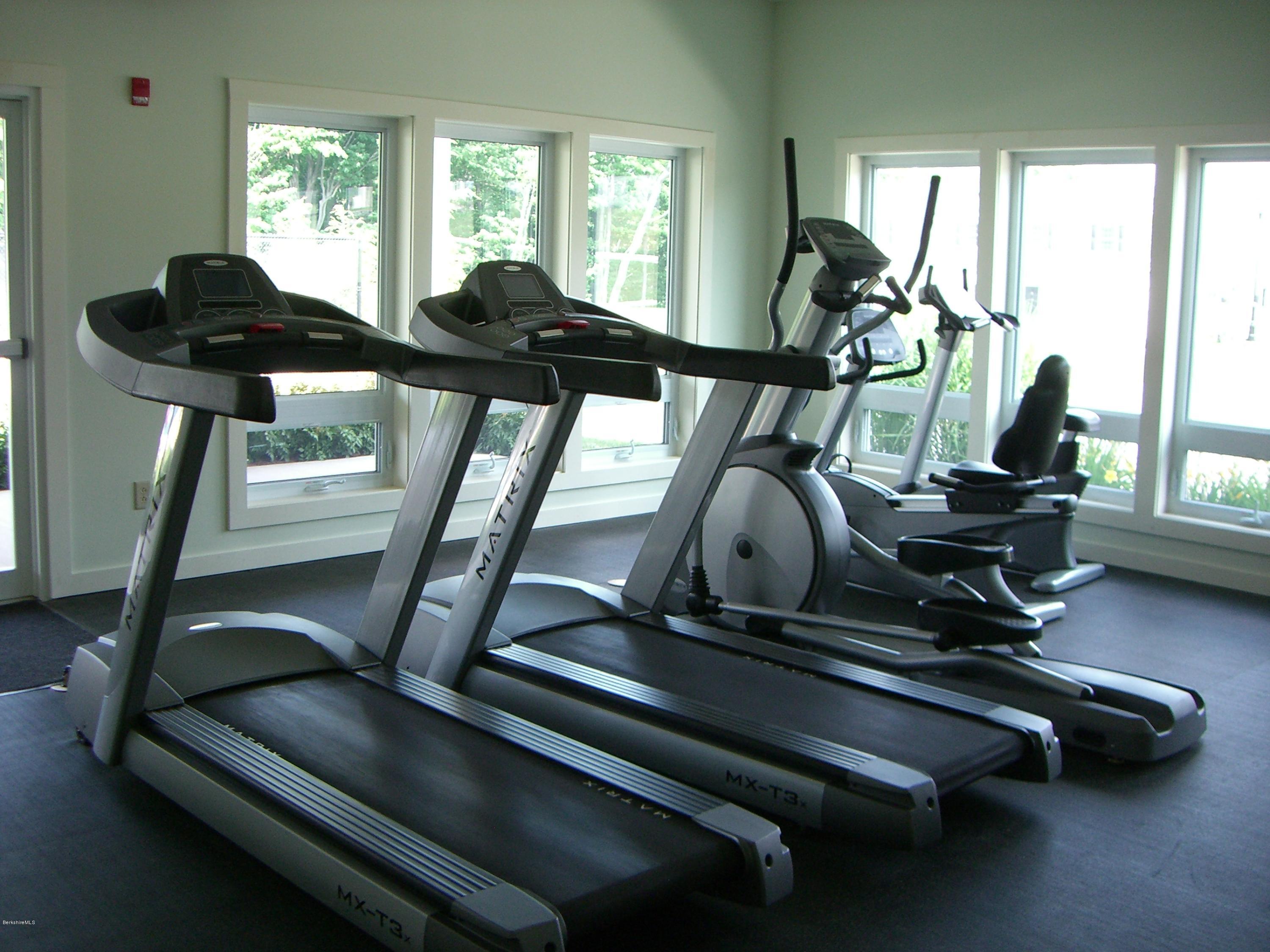 9 High Crest Road, Unit 9 Lenox, MA 01240 - Photo 51 of 54 12 Oaks 008