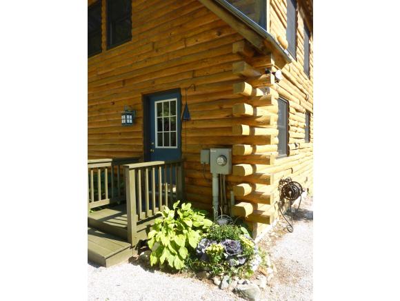 661 Mt Hunger Road Henniker, NH 03242 - Photo 22 of 30 Gallery Image 22