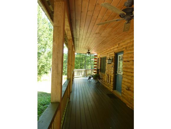 661 Mt Hunger Road Henniker, NH 03242 - Photo 23 of 30 Gallery Image 23