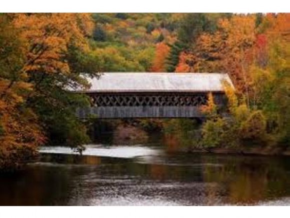661 Mt Hunger Road Henniker, NH 03242 - Photo 29 of 30 Gallery Image 29