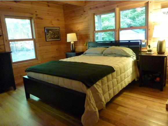 661 Mt Hunger Road Henniker, NH 03242 - Photo 7 of 30 Gallery Image 7