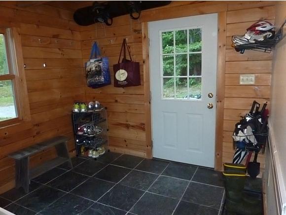 661 Mt Hunger Road Henniker, NH 03242 - Photo 10 of 30 Gallery Image 10