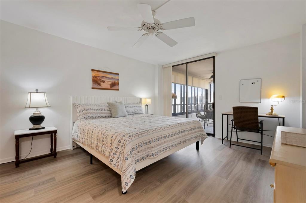 8767 Midnight Pass Road, Unit 505F Sarasota, FL 34242 - Photo 17 of 49