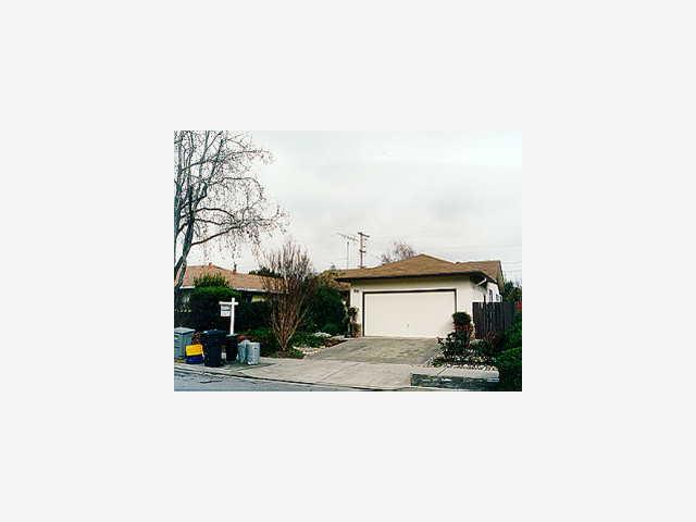 809 Inverness Way Sunnyvale, CA 94087 - Photo 1 of 1 Gallery Image 1