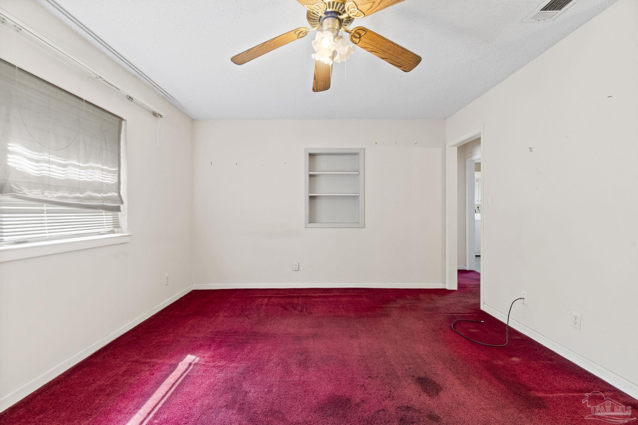 4301 Stephens Road Pace, FL 32571 - Photo 6 of 31 Gallery Image 6