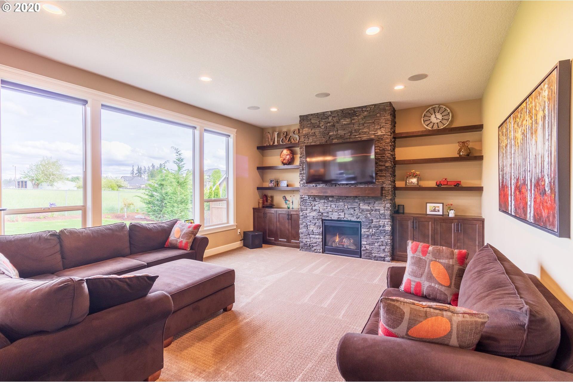 17501 Northeast 26th Avenue Ridgefield, WA 98642 - Photo 14 of 32 Gallery Image 14
