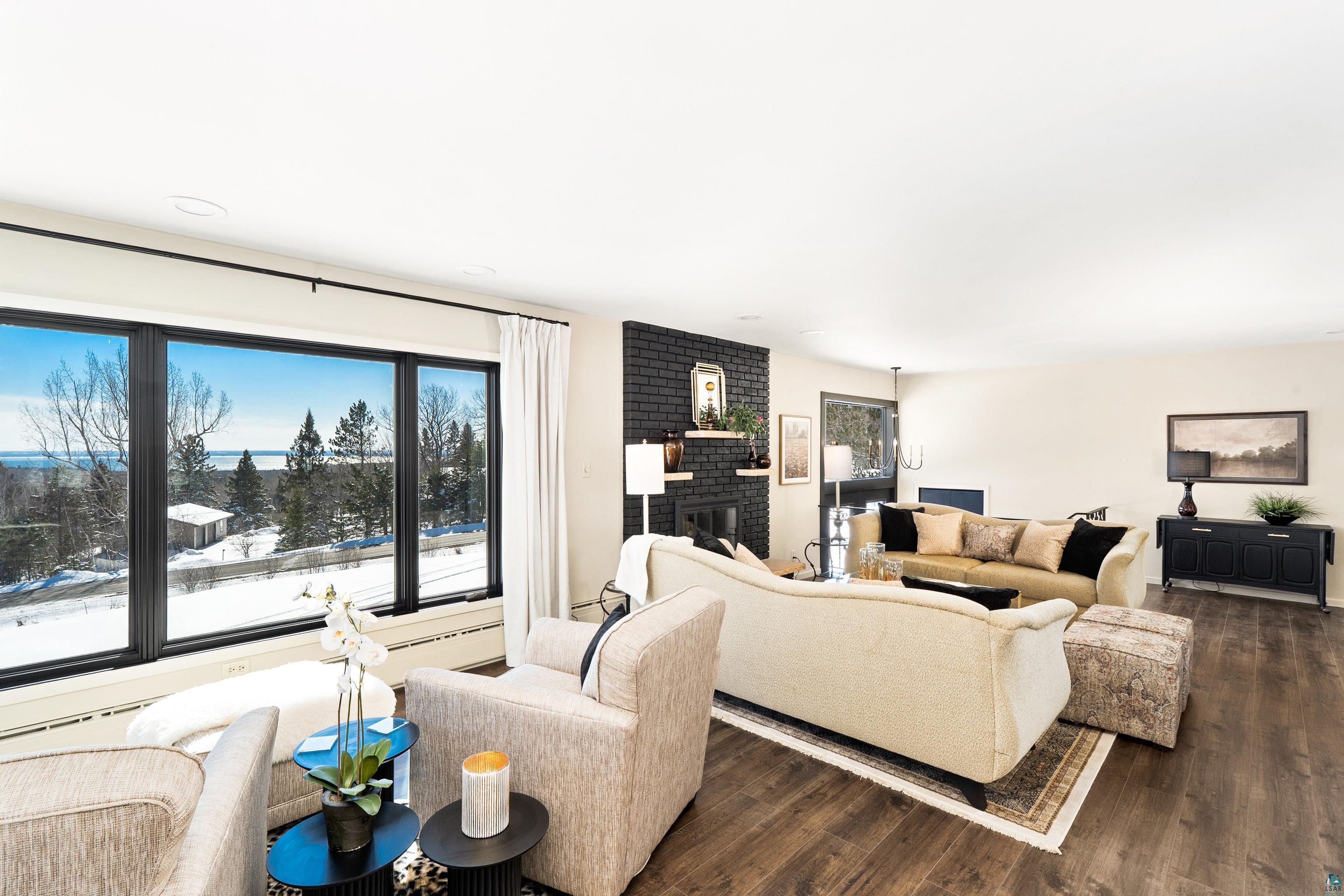 3273 Strand Road Duluth, MN 55803 - Photo 13 of 86 Gallery Image 13