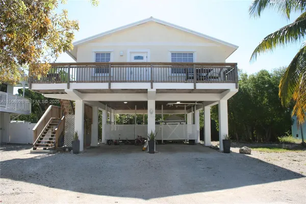 $685,000 | 150 Peace Avenue, Tavernier, FL 33070