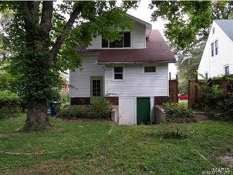 928 Main Street Alton, IL 62002 - Photo 22 of 24 Gallery Image 22