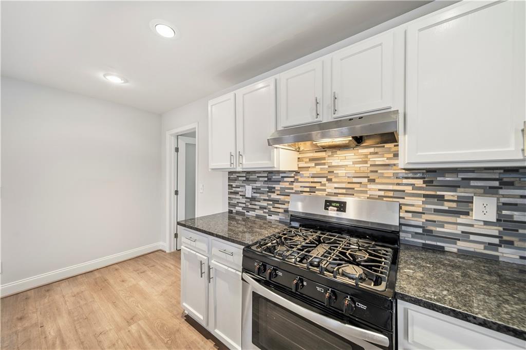 2653 Tilson Road Decatur, GA 30032 - Photo 11 of 31