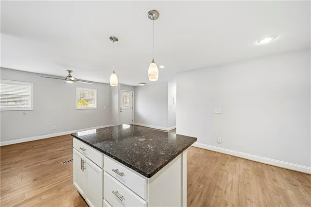 $1,850 | 2653 Tilson Road, Decatur, GA 30032