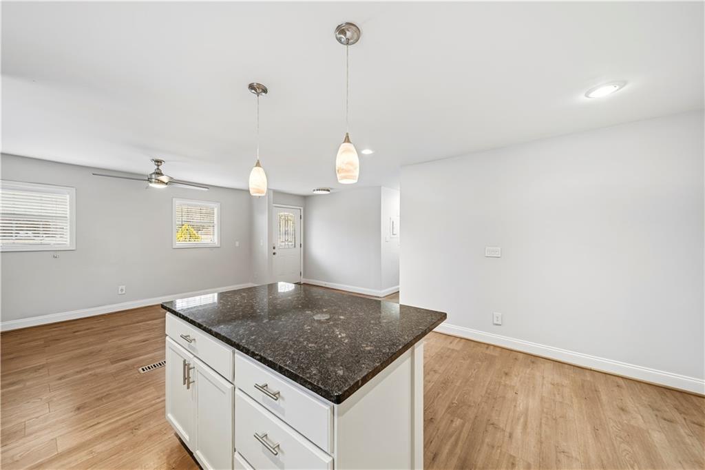 2653 Tilson Road Decatur, GA 30032 - Photo 12 of 31