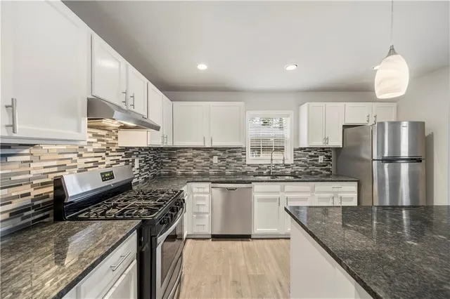 $1,850 | 2653 Tilson Road, Decatur, GA 30032