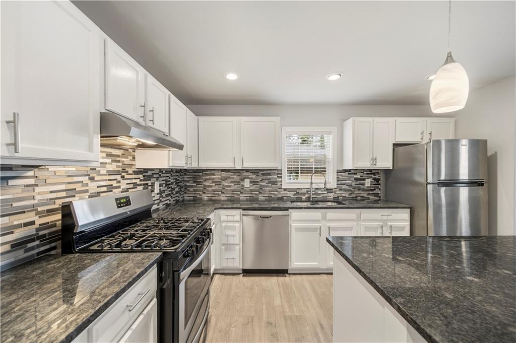 2653 Tilson Road Decatur, GA 30032 - Photo 13 of 31