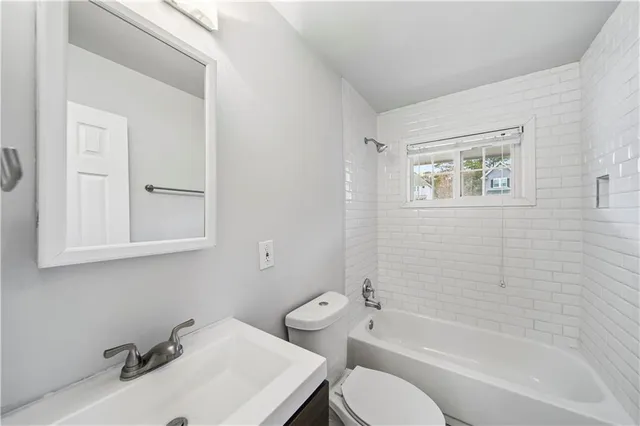 $1,850 | 2653 Tilson Road, Decatur, GA 30032