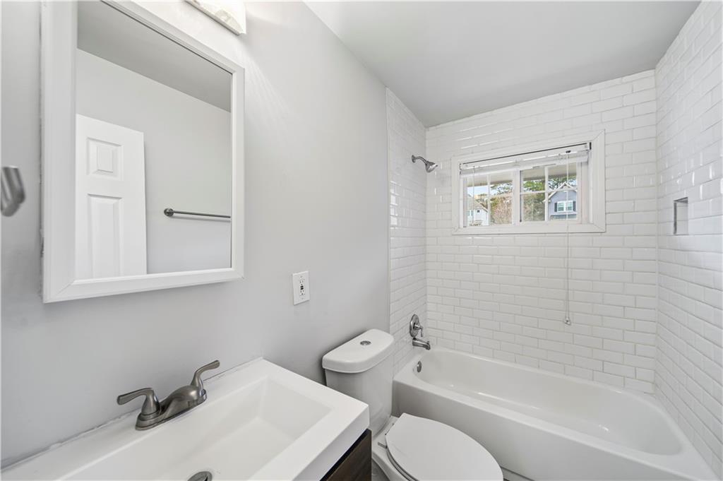 2653 Tilson Road Decatur, GA 30032 - Photo 14 of 31