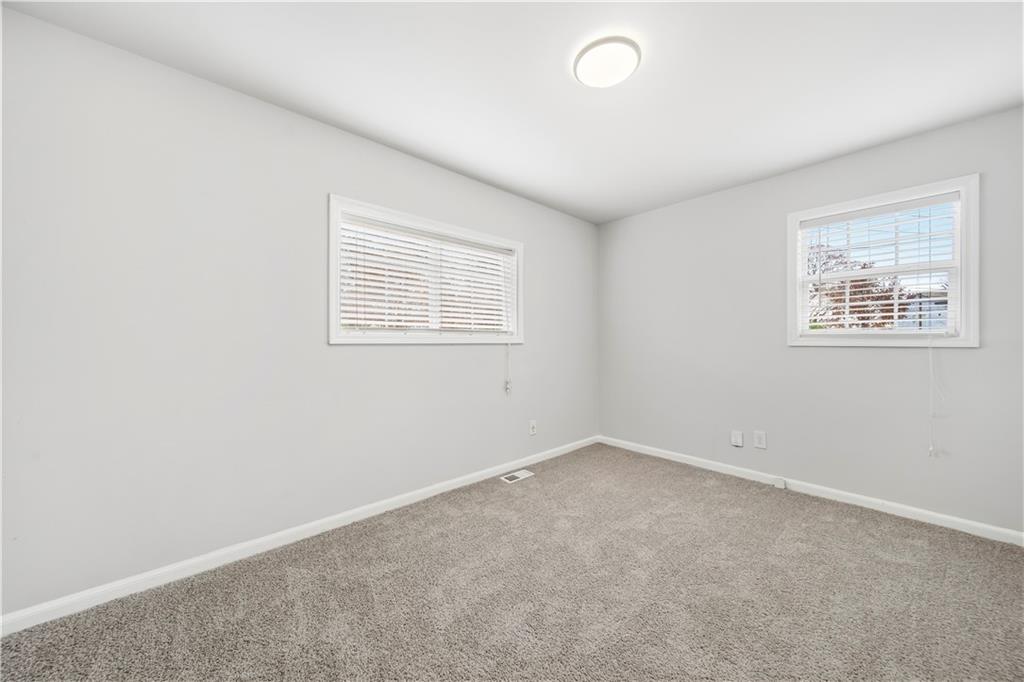 2653 Tilson Road Decatur, GA 30032 - Photo 15 of 31