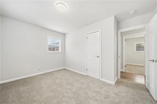 $1,850 | 2653 Tilson Road, Decatur, GA 30032