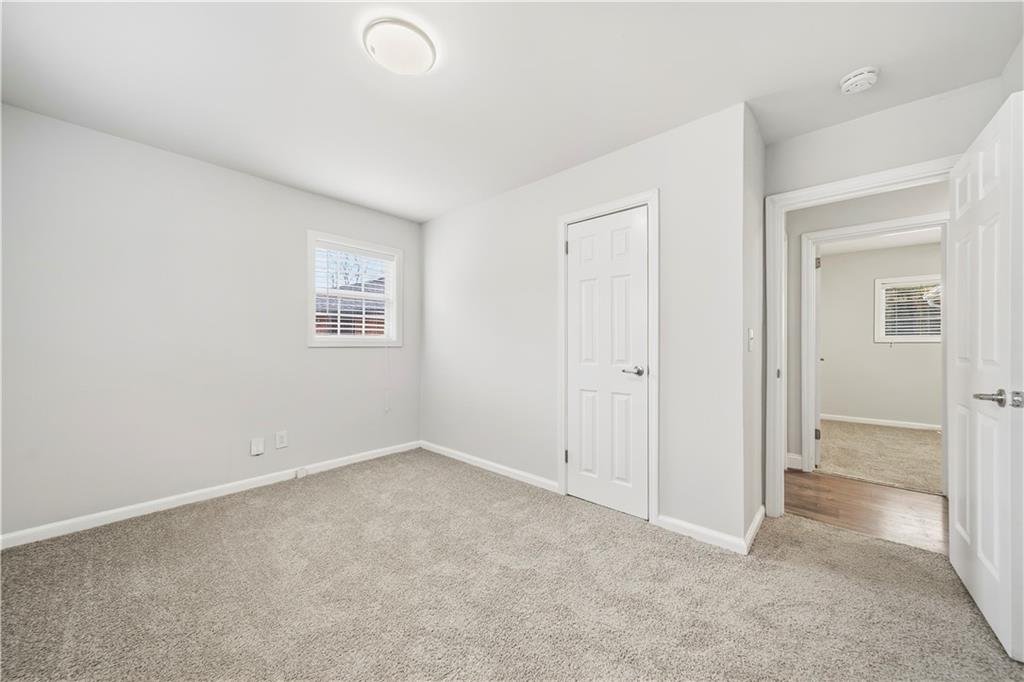 2653 Tilson Road Decatur, GA 30032 - Photo 16 of 31