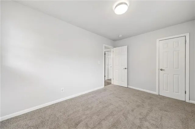 $1,850 | 2653 Tilson Road, Decatur, GA 30032