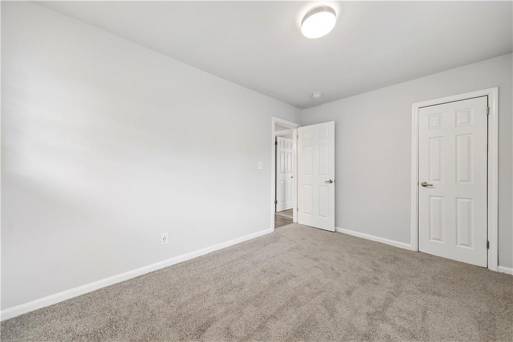 2653 Tilson Road Decatur, GA 30032 - Photo 17 of 31