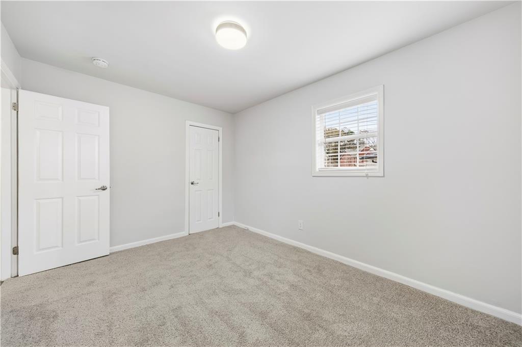 2653 Tilson Road Decatur, GA 30032 - Photo 18 of 31