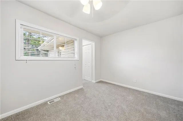 $1,850 | 2653 Tilson Road, Decatur, GA 30032