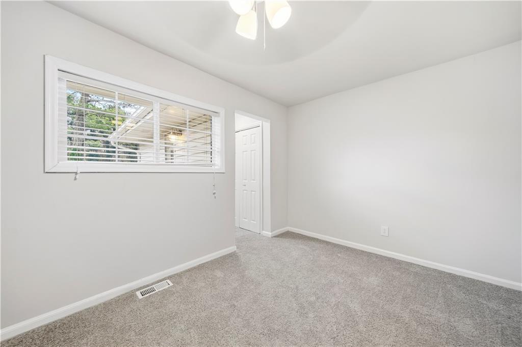 2653 Tilson Road Decatur, GA 30032 - Photo 19 of 31