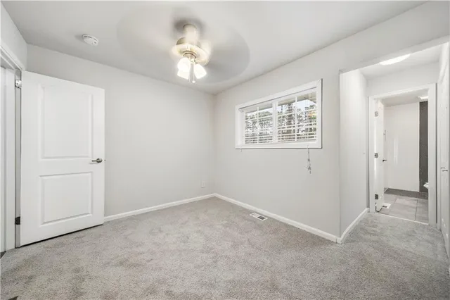 $1,850 | 2653 Tilson Road, Decatur, GA 30032