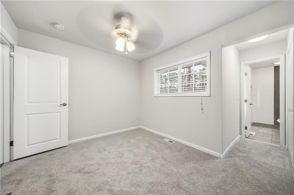 2653 Tilson Road Decatur, GA 30032 - Photo 20 of 31